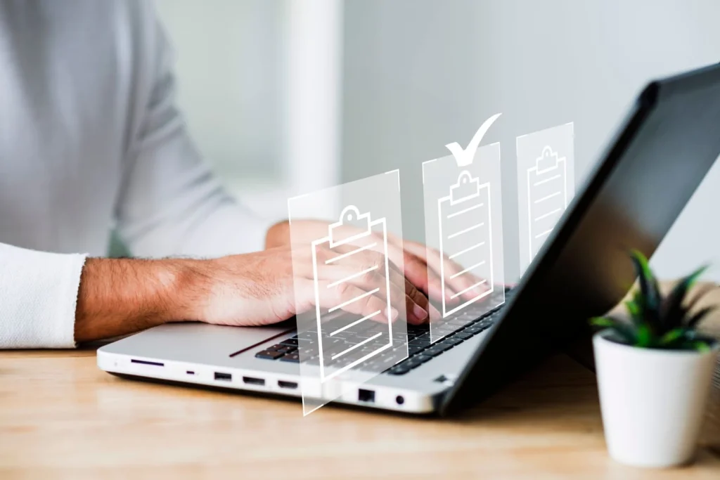 Cybersecurity Consulting to align your people, tech & processes. Reduce risk, ensure compliance & boost resilience with White Hat Rangers.